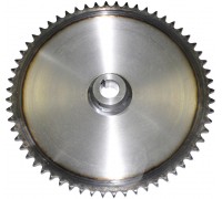 AH140001 Sprocket шнека ланцюгова Parts Express USA