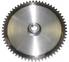 AH140001 Sprocket шнека ланцюгова Parts Express USA