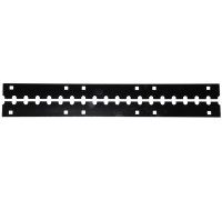 AH234509 Планка битера зубчатая комплект Parts Express USA