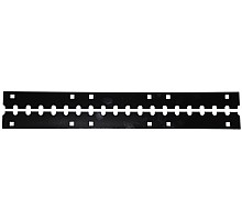 AH234509 Wear Plate Parts Express USA