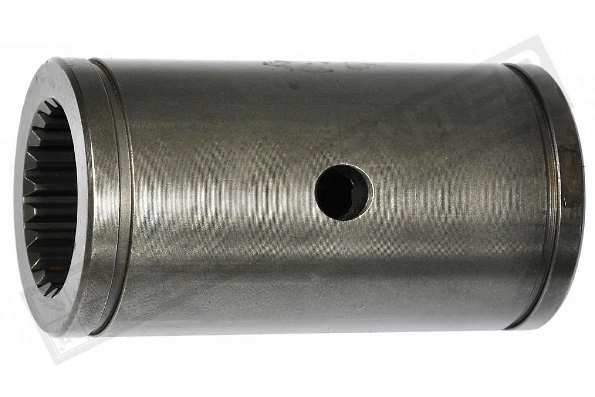 H133231 Шлицевая муфта Parts Express USA купить в AGROCENTER ...