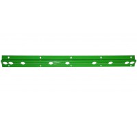 H166181 Направляюча планка відбійного бітера Parts Express USA