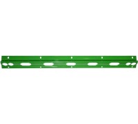 H221379 Направляюча планка відбійного бітера Parts Express USA