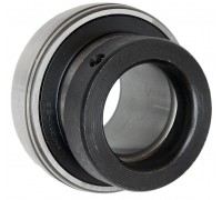 JD9431 Ball bearing Parts Express USA
