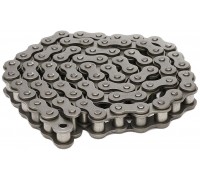 84267064 Roller chain Tagex [New Holland]