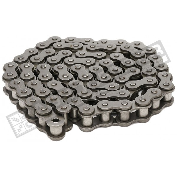 84267064 Roller chain Tagex [New Holland]