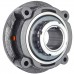 355710.0 Подшипниковый узел CLAAS ORIGINAL, 744894.0, 355710 - 1