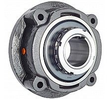 355710.0 Bearing unit CLAAS ORIGINAL, 744894.0, 355710