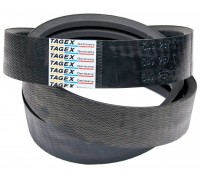 549237.0 Belt Tagex, 549237