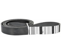 798779.0 Belt Tagex [Claas], 798779