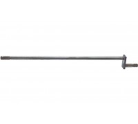 626050.1 Shaft [Claas] FARMING Line, 626050