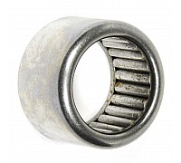 BH1312 Bearing