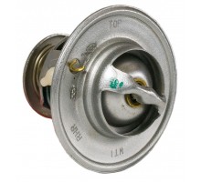 AR61538 Thermostat 143-12
