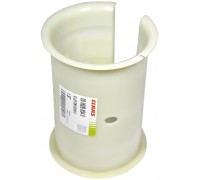 629854.0 Втулка вариатора  CLAAS ORIGINAL, 629854, 603273