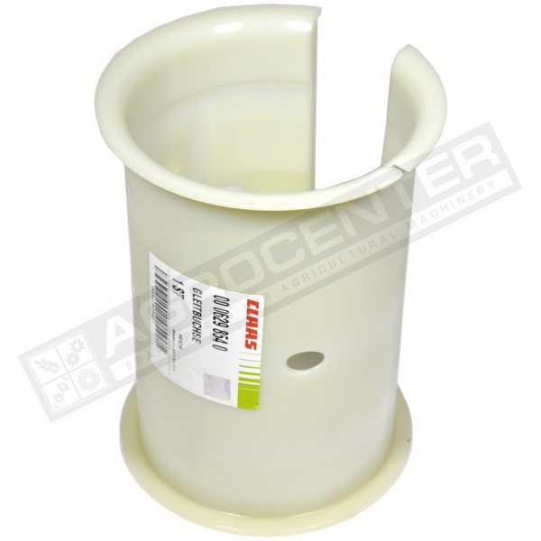 629854.0 Втулка вариатора  CLAAS ORIGINAL, 629854, 603273 - 1