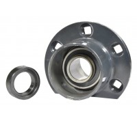 645007.0 Корпус з підшипником FARMING Line EKON., 645007