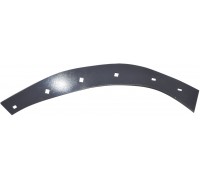 756620.0 Deflector curtain FARMING Line, 756620