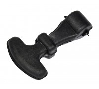 804951.0 Clamp FARMING Line, 804951