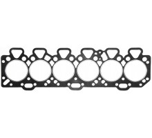 740377М1 Прокладка головки Perkins d103,8 744723М1 / 36812548 / 73-12 / 740377M1 FARMING Line