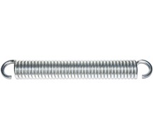 3298612 Compression spring ORIGINAL