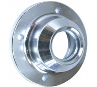 78101200 Ступица диска [Amazone] под 307 подшипник HEAVY-PARTS ORIGINAL (сталь)