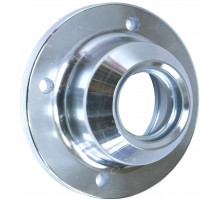 78101200 Disc hub [Amazone] for 307 bearing HEAVY-PARTS ORIGINAL (steel)