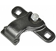 AH218547 Wear plate AH213058 Parts Express USA