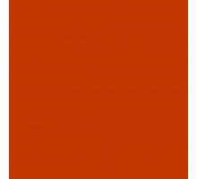 Paint Maschio Gaspardo orange 0,750l ( 2360 ) ERBEDOL