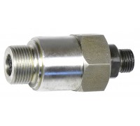 039389.0 Rotary connection [Claas] FARMING Line, 039389
