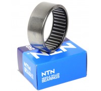 215337.0 Needle bearing NTN HK4520, 215337