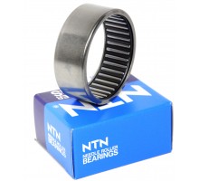 215337.0 Needle bearing NTN HK4520, 215337