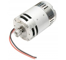 Електродвигун коси бічної ріпакової 12V FARMING Line