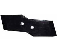 622129 L Долото FARMING Line