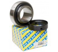 EX 210 G2 Bearing SNR (GE, UEL, YEL)