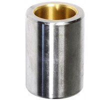 Z21575 Bushing FARMING Line