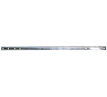 Z30160 Conveyor bar 980mm FARMING Line