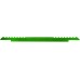 Z33620 Conveyor bar T-подібна 540mm FARMING Line - 2