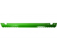 Z33620 Планка наклонной камеры T-подібна 540mm FARMING Line