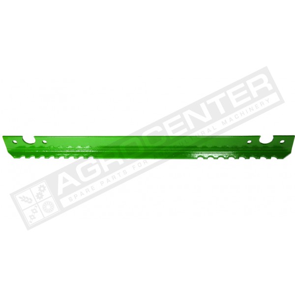 Z33620 Conveyor bar T-подібна 540mm FARMING Line - 1