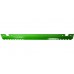 Z33620 Conveyor bar T-подібна 540mm FARMING Line - 1
