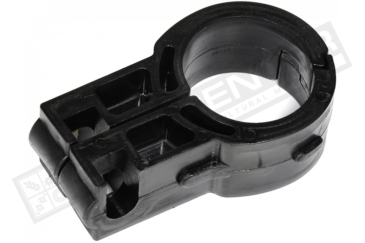 Z55823 Втулка мотовила пластмассовая FARMING Line купить в AGROCENTER ...