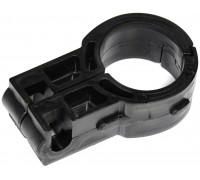 Z55823 Bushing FARMING Line