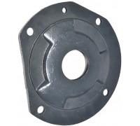 628725.0 Bearing housing FARMING Line, 628725