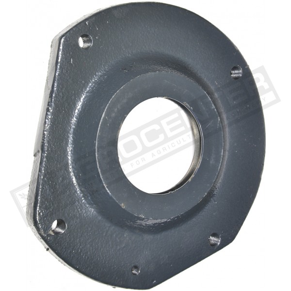 628726.0 Bearing housing FARMING Line, 628726 - 1