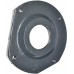 628726.0 Bearing housing FARMING Line, 628726 - 1