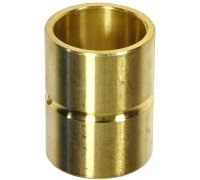 759642.1 Bushing 30x36x47 [Claas], 759642