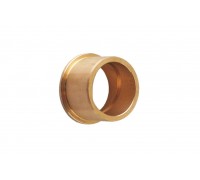 669917.0 Bushing [Claas] HEAVY-PARTS ORIGINAL, 669917
