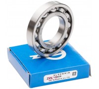 16005 Bearing ZVL