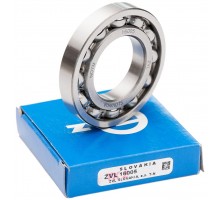 16005 Bearing ZVL