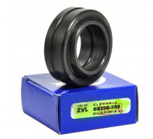 GE20E-2RS Підшипник ZVL